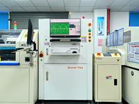 Fabrication de circuits imprimés personnalisés JLC, service d'assemblage PCBA, SMT, DIP, circuits électroniques, usine OEM ODM, Mcpcb