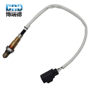 เซ็นเซอร์ออกซิเจนคุณภาพสูงสำหรับแลนด์โรเวอร์ ฟรีแลนเดอร์ 2.0L เซ็นเซอร์ O2 รุ่น OEM BJ32-9G444-AA - Product Image 1