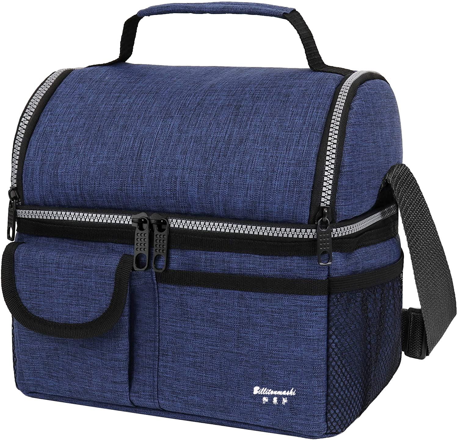 สีที่กำหนดเอง