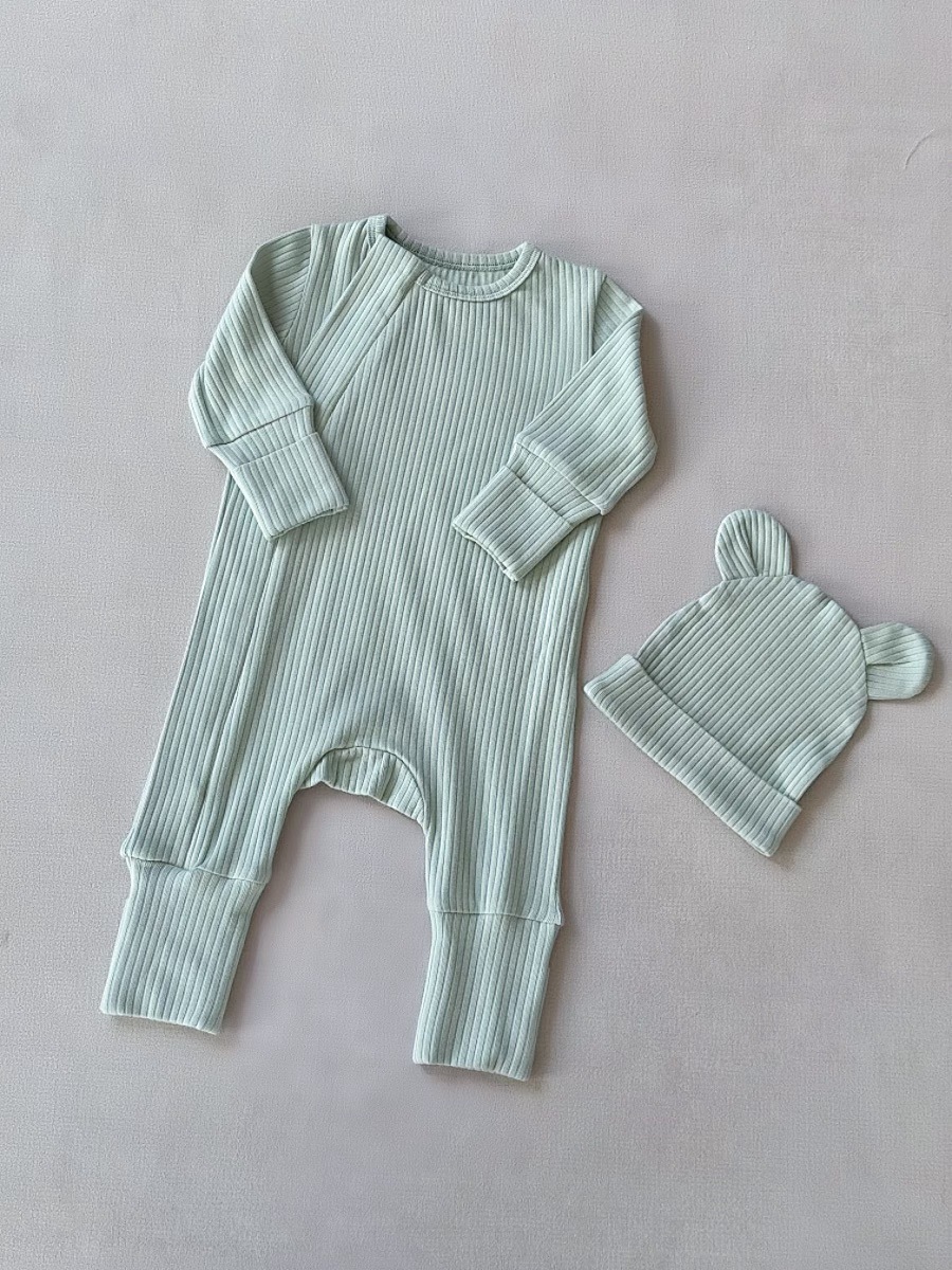 mintcream