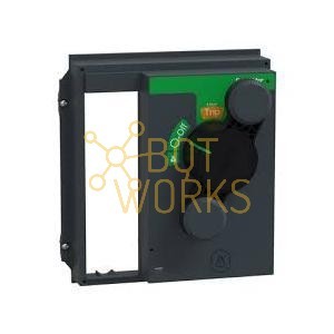 Schneider Electric 33863 - Nuovo - Product Image 1