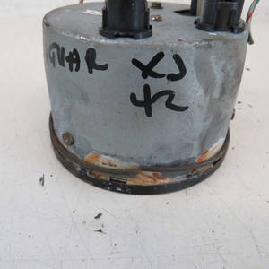 Compteur de vitesse d'occasion XJ Mk2 1973-1979 (74706) - Product Image 4
