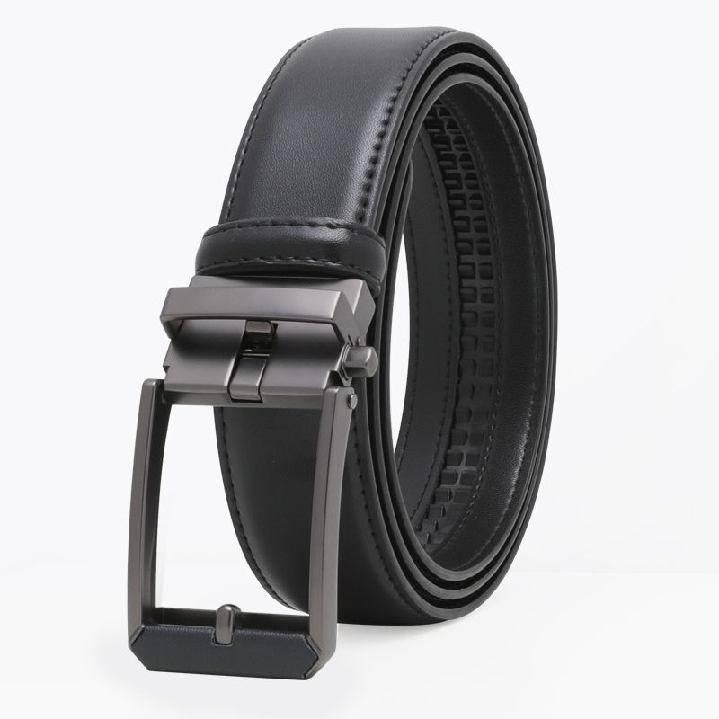 แบล็คเอ