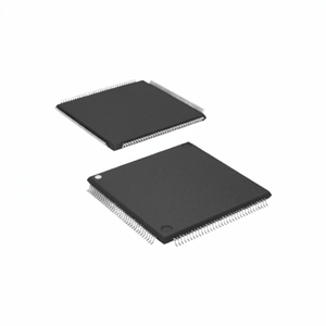 Integrated Circuit Price MB9BF128SAPMC-GE1 Embedded Authorized Distributor 144 LQFP IC MCU 32B 1.0625MB FLSH 144LQFP - Product Image 1