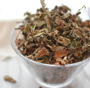 Liang fen cad nouvelle feuille de gelée d'herbe naturelle séchée pour la nourriture, vente en gros - Product Image 3