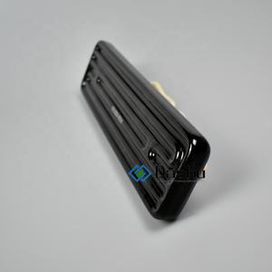 DaShu 220v 230v 200w 400w 600w Chauffage électrique Chauffage en céramique infrarouge pour <span class=keywords><strong>Sunna</strong></span> - Product Image 3