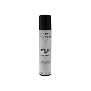 Spray Be Yourself Moonlight 200 ml con Efecto Brillo Termoprotector para Todo Tipo de Cabello - Product Image 1