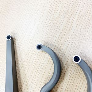 Fai da te in acciaio inox <span class=keywords><strong>per</strong></span> tornitura strumenti speciali a mano <span class=keywords><strong>per</strong></span> Rotari tornitura in <span class=keywords><strong>legno</strong></span> personalizzabile - Product Image 6