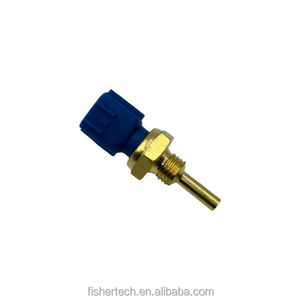 Neuer Wassertemperatursensor OE 22630JN00A 1 Jahr Garantie - Product Image 1