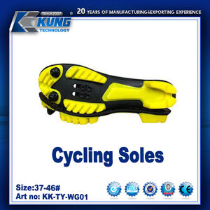 วัยรุ่นฟุตบอลรองเท้า TF แต่เพียงผู้เดียว,Unisex-เด็ก TPU พื้นรองเท้าฟุตบอล - Product Image 4