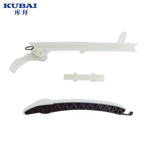 Chất lượng cao thời gian chuỗi Kit Phụ kiện cho Mercedes-Benz A238 C238 W213 x247 mô hình 0009933978 - Product Image 5