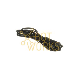 ABB 2TLA020070R5800 - Nuovo - Product Image 1