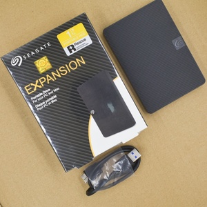 Disco Duro Portátil USB 3.0 de 2TB Original al por Mayor con Recuperación de Datos para PC y Mac, Envío Rápido - Product Image 4