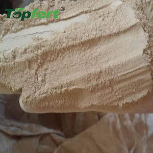 <span class=keywords><strong>Rock</strong></span> ฟอสเฟตเม็ด/แป้ง - Product Image 2