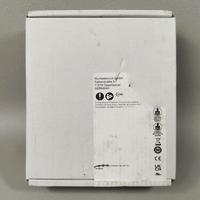 Plc 4000-68123-0000000 Neuf, emballage d'origine scellé, approvisionnement en vrac