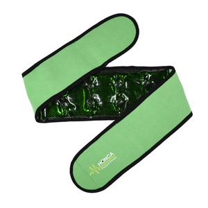 NUEVO 2026: Paquete de <span class=keywords><strong>Gel</strong></span> Térmico Personalizado para Fisioterapia y Cuidado de la Salud, Reutilizable, Calentador Instantáneo de Manos para Invierno - Product Image 3