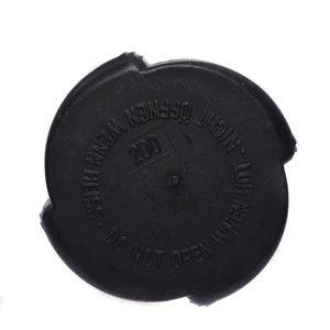 <span class=keywords><strong>Tappo</strong></span> del Serbatoio di Espansione del Liquido di Raffreddamento per BMW E36 E46 E34 17111742231 - Product Image 5