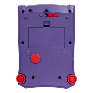 Balança Digital Portátil de Precisão Eletrônica 5kg 1g - Product Image 2