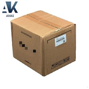 เดลต้าอินเวอร์เตอร์ VFD-M ซีรี่ส์ 1.5KW VFD015M23A - Product Image 5