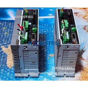 Controlador IAI SCON-C-200I-NP-2-2 Usado H - Product Image 1