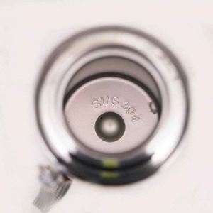 Adults Stainless Steel Leak-Proof <b>Large</b> Capacity 6-12 Hours Thermal Insulation Tumbler Cups - Product Image 6