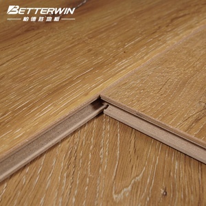 12 millimetri impermeabile ac5 pavimenti ingegnerizzati lusso coperta in legno <span class=keywords><strong>parquet</strong></span> pavimenti in <span class=keywords><strong>laminato</strong></span> - Product Image 2