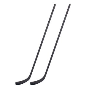 ไม้ฮอกกี้น้ำแข็ง Shenzhen P92 New Pro พร้อมด้ามจับยืดหยุ่น Flex 40 50 60 75 80 Mid Kick อเนกประสงค์ - Product Image 5