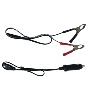 <span class=keywords><strong>แผง</strong></span>โซลา<span class=keywords><strong>ร์</strong></span>เซลล์แบบกำหนดเอง 2.5 วัตต์ ประสิทธิภาพ 9% <span class=keywords><strong>ส</strong></span>ำหรับเครื่องบำรุงรักษาแบตเตอรี่ ระบบพลังงานแ<span class=keywords><strong>ส</strong></span>งอาทิตย์ เครื่องชาร์จมือถือ - Product Image 1