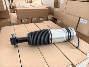 Amortisseur avant de bonne qualité pour GMC <span class=keywords><strong>Cadiac</strong></span> Escalade E5V 2021-2024 84741580 85619254 - Product Image 4