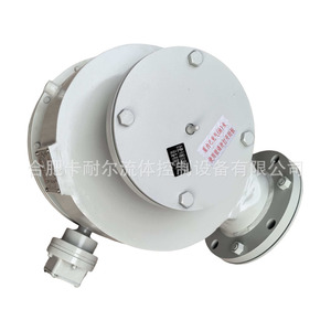 Bomba de Transferencia de Aceite Hidráulico Kaner 6BP100-5/2.2V, Accionamiento por Motor Vertical, Caudal Fijo, 380V - Product Image 4