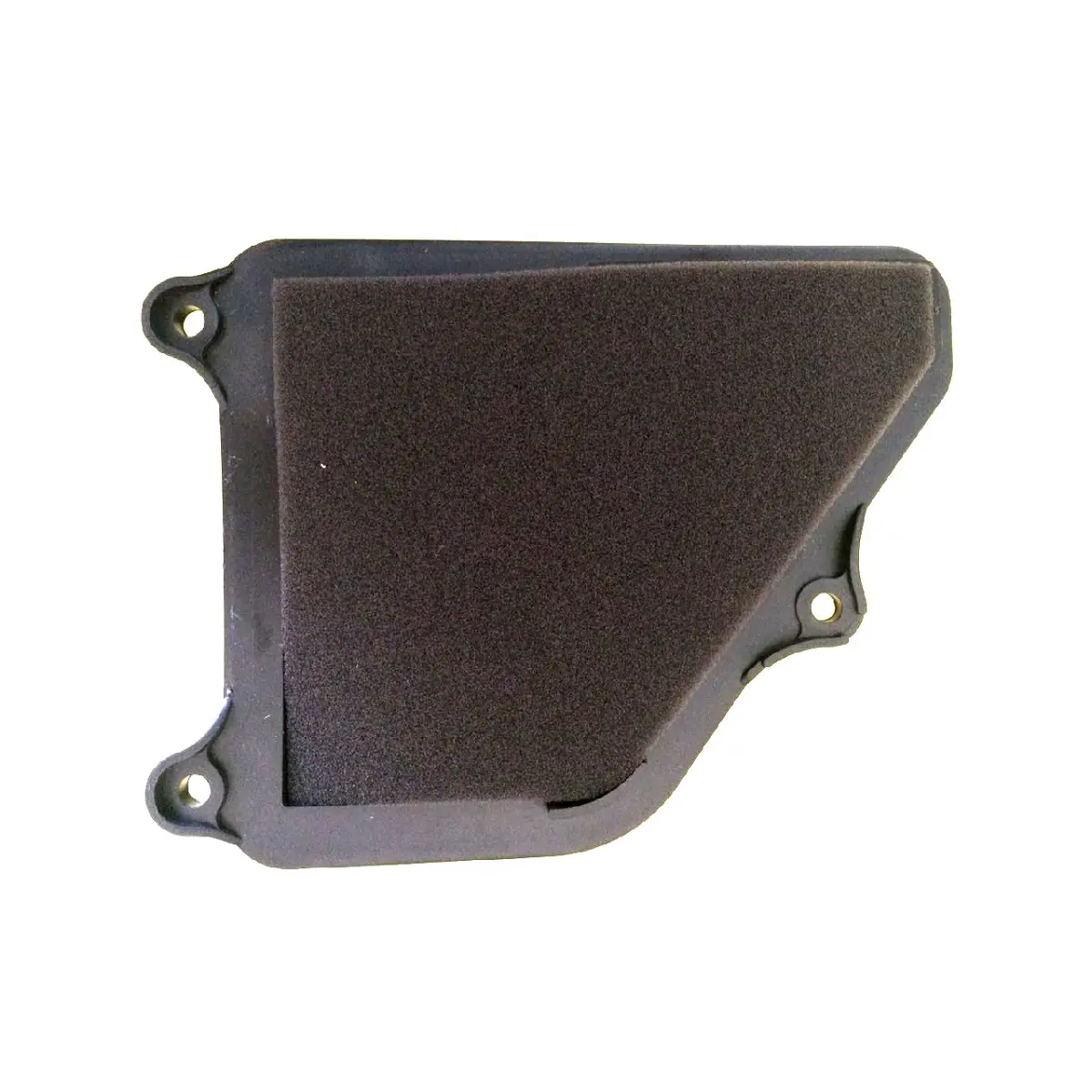 Aelirさん専用 2008-2024 Isuzu NPR NQR NPR-HD Accelerator Pedal Engine