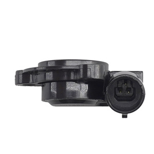 Sensor de Posición del Acelerador YITRUM 17087653 para Chevrolet Aveo, Material ABS - Product Image 4