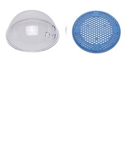 BSCI Factory Hot Selling transparent space capsule pet <b>backpack</b> <b>carrier</b> Oxford Mochila Weekend <b>Cat</b> puppy <b>carrier</b> <b>backpack</b> - Product Image 4