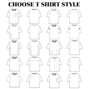 Chemise vintage style streetwear, chemise <span class=keywords><strong>de</strong></span> course, chemise <span class=keywords><strong>de</strong></span> rugby, jersey ample, tops courts, polo élégant pour homme - Product Image 5