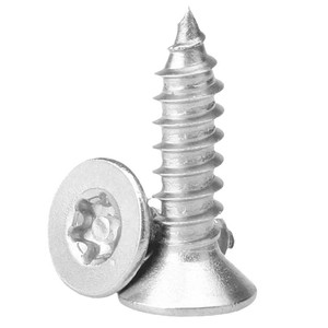 304M3/M4/M5/M6 - Product Image 5