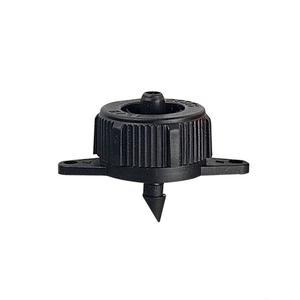 Riego por goteo de fabricación de tuberías de irrigación <span class=keywords><strong>4L</strong></span>/<span class=keywords><strong>H</strong></span> 8L/<span class=keywords><strong>H</strong></span> de agua <span class=keywords><strong>gotero</strong></span> - Product Image 1