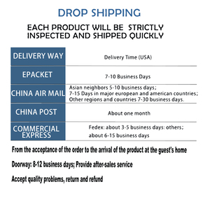 100% Rayon kỹ thuật số in <span class=keywords><strong>satin</strong></span> vải là thoải mái và mềm mại cho Muslim Dresses, quần áo và dệt may nhà - Product Image 5