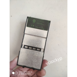 MURR ELEKTRONIK CUBE 20 BN-P DP-V1 D18 56001 Occasion - Product Image 1