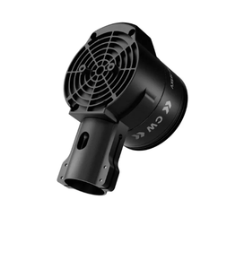 Sistema de propulsión SIYI E6 6218-155kV <span class=keywords><strong>1motor</strong></span> y ESC con hélice plegable - Product Image 6