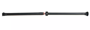 Pièce automobile, arbre d'entraînement du différentiel arrière, 370005068R 370002393R, compatible Renault Koleos 4WD Qashqai X-Trail Xterra - Product Image 2