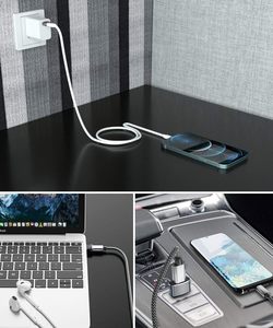 Nhà Máy <span class=keywords><strong>USB</strong></span> 2.0 <span class=keywords><strong>USB</strong></span> Type-<span class=keywords><strong>C</strong></span> <span class=keywords><strong>adapter</strong></span> <span class=keywords><strong>USB</strong></span> Nam Loại <span class=keywords><strong>C</strong></span> nữ thương hiệu mới điều kiện OTP cho điện thoại di động truyền dữ liệu truyền chuyển - Product Image 3