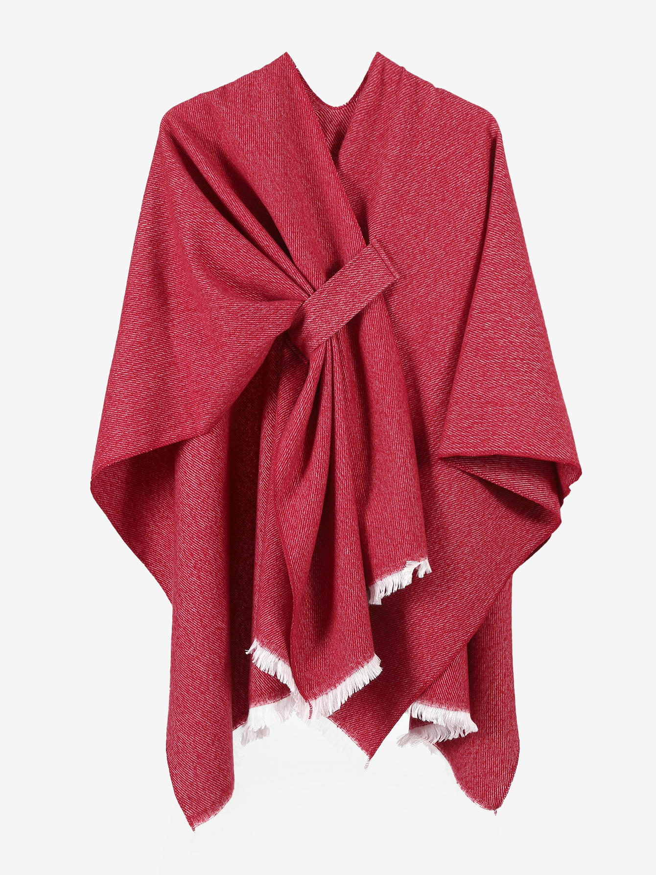 Rouge