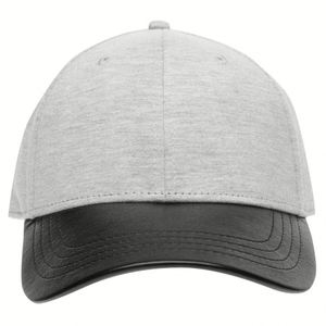 Gorra Deportiva Clásica Ligera y Transpirable, Ajustable y Elegante, para Uso Diario y Deportivo, Gorras de Béisbol para Moda al Aire Libre - Product Image 2