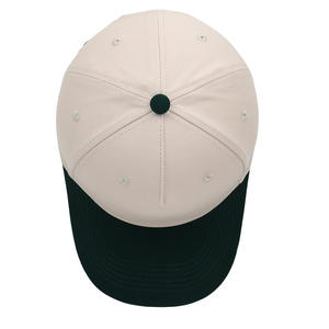 HUAYI Nueva <span class=keywords><strong>Era</strong></span> Americana, Gorra Deportiva Personalizada al por Mayor, de Alta Calidad, Unisex, de 6 Paneles, con Bordado 3D, Transpirable e Impermeable - Product Image 4