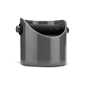 Boîte à café en alliage d'aluminium de 6 couleurs, mini boîte à café pour usage domestique - Product Image 1