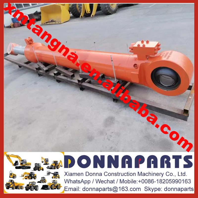 4698939 Lift Boom Stick Arm Bucket Cylinders for Hitachi