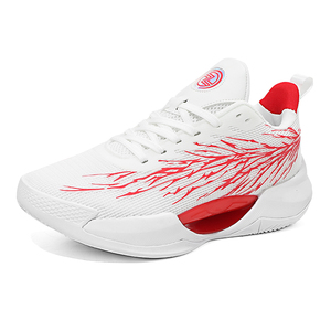 Fabricante Mayorista de Calzado de <span class=keywords><strong>Baloncesto</strong></span> Personalizado de Alta Calidad, Venta al por Mayor de Calzado de <span class=keywords><strong>Baloncesto</strong></span> para Hombre y Mujer - Product Image 2