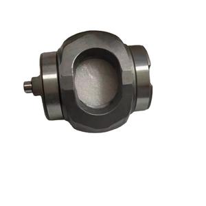 Nouveaux kits de réparation et raccords pour pompes à piston Vickers PVE19 TA1919 PVE21 PVH45 PVH57 PVH98 PVH141 PVB15 PVB20 PVB29 - Product Image 3