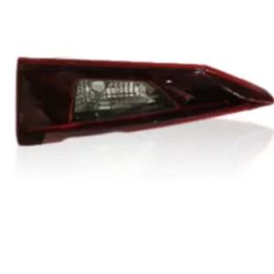 Luz Trasera Interior para Mazda 3 14aksl, Sedán, B45A/Bjt1513g0 B45A/Bjt1513 - Product Image 4