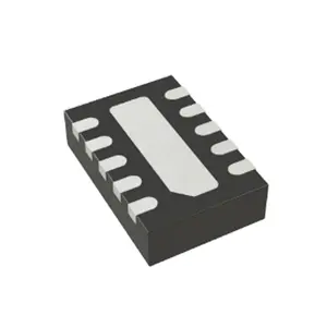 Régulateurs de tension de commutation LT3970 LT3970IDDB-3.3 DFN-10 pour puce IC